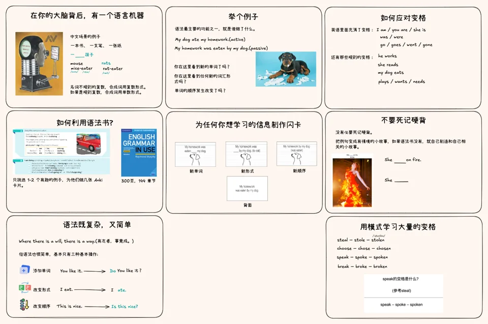 基础语法入门 · 视频封面